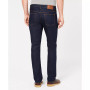 Men's Big & Tall Straight Fit Stretch Jeans