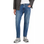 Levi’s® Men's 502™ Flex Taper Jeans