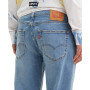 Levi’s® Men's 502™ Flex Taper Jeans