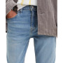 Levi’s® Men's 502™ Flex Taper Jeans