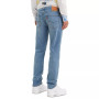 Levi’s® Men's 502™ Flex Taper Jeans