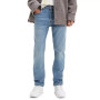 Levi’s® Men's 502™ Flex Taper Jeans
