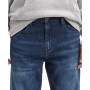 Levi’s® Men's 502™ Flex Taper Jeans