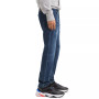 Levi’s® Men's 502™ Flex Taper Jeans