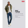 Levi’s® Men's 502™ Flex Taper Jeans