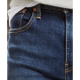 Levi’s® Men's 502™ Flex Taper Jeans