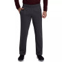 Active Series™ Straight Fit Flat Front Comfort Pant