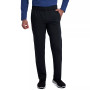 Active Series™ Straight Fit Flat Front Comfort Pant