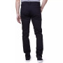 Men's Skinny Fit Stretch Jeans