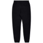 Men's Legends Slim Fit Joggers