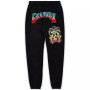 Men's Legends Slim Fit Joggers