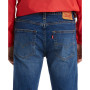 Men's 512™ Slim Taper Fit Jeans