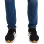 Men's 512™ Slim Taper Fit Jeans