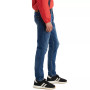 Men's 512™ Slim Taper Fit Jeans