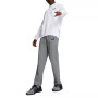 Men's Jersey Sweatpants