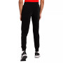 Men's Jersey Sweatpants