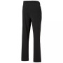 Men's Jersey Sweatpants