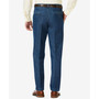 Men's Stretch Denim Classic-Fit Flat Front Pants