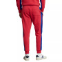 Men's Double-Knit Mesh Jogger Pants