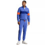 Men's Double-Knit Mesh Jogger Pants