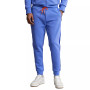 Men's Double-Knit Mesh Jogger Pants