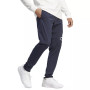 Men's Tricot Camo Logo Jogger Pants