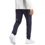 Men's Tricot Camo Logo Jogger Pants
