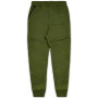 Men's Haram Jogger Pants