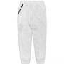Men's Haram Jogger Pants