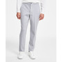 Men's Modern Knit Suit Pants, Created for Macy's