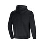 Men's NFL x Darius Rucker Collection by Heather Charcoal Houston Texans Radar Pullover Hoodie