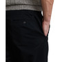 Men's Relaxed Fit Polo Prepster Twill Pants