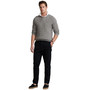 Men's Relaxed Fit Polo Prepster Twill Pants