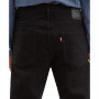 Levi’s® Men's 541™ Flex Athletic Fit Jeans