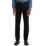 Levi’s® Men's 541™ Flex Athletic Fit Jeans