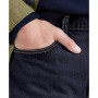 Men's 502™ Taper Jeans