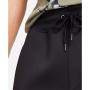 Men's Neoprene Track Jogger Pants, Created for Macy's