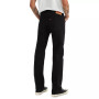 Men's 506™ Comfort Straight-Leg Stretch Jeans