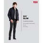Men's 511™ Flex Slim Fit Eco Performance Jeans