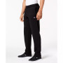 Men's Powerblend Fleece Pants