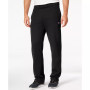 Men's Powerblend Fleece Pants