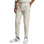 Men's Double-Knit Jogger Pants