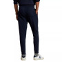 Men's Double-Knit Jogger Pants