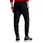 Men's Double-Knit Jogger Pants