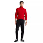 Men's Double-Knit Jogger Pants