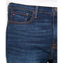 Men's Big & Tall Relaxed Fit Stretch Jeans, Created for Macy's
