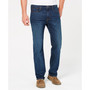 Men's Big & Tall Relaxed Fit Stretch Jeans, Created for Macy's
