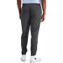 Men's Core Training Pants