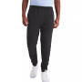 Men's Core Training Pants