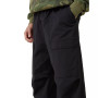 Men's Parachute Utility Pants